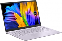 Ноутбук Asus VivoBook UX325EA-KG250T Core i5 1135G7/8Gb/SSD512Gb/Intel UHD Graphics/13