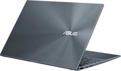 Ноутбук Asus VivoBook UX325EA-KG235T Core i5 1135G7/8Gb/SSD512Gb/Intel UHD Graphics/13