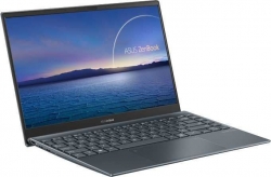 Ноутбук Asus Zenbook UX325EA-KG268 Core i3 1115G4/8Gb/SSD512Gb/UMA/13