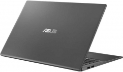 Ноутбук Asus VivoBook A512JA-BQ127T Core i5 1035G1/8Gb/SSD512Gb/Intel UHD Graphics/15