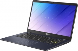 Ноутбук Asus VivoBook E410MA-EK658T Pentium Silver N5030/4Gb/SSD256Gb/UMA/14