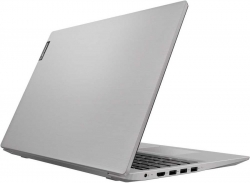Ноутбук Lenovo IdeaPad S145-15API Ryzen 5 3500U/8Gb/SSD512Gb/AMD Radeon Vega 8/15.6