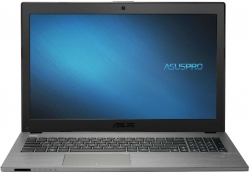 Ноутбук Asus Pro P2540FA-DM0281 Core i3 10110U/8Gb/SSD256Gb/Intel UHD Graphics/15.6