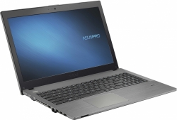 Ноутбук Asus Pro P2540FA-DM0281 Core i3 10110U/8Gb/SSD256Gb/Intel UHD Graphics/15.6