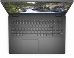 Ноутбук Dell Vostro 3500 Core i7 1165G7/8Gb/SSD512Gb/Intel Iris Xe graphics/15.6