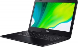 Ноутбук Acer Aspire 3 A317-52-776D Core i7 1065G7/8Gb/1Tb/SSD256Gb/Intel Iris graphics/17.3
