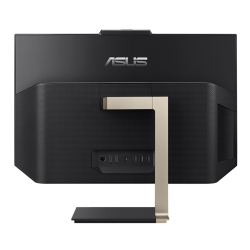 Моноблок Asus A5400WFAK-BA111T 23.8 Full HD i5 10210U (1.6)/8Gb/SSD512Gb/Windows 10 Home/WiFi/BT/клавиатура/мышь/Cam/черный 1920x1080