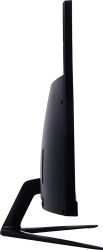 Моноблок IRU Office P2312 23.8 Full HD PG G5420 (3.8)/8Gb/1Tb 5.4k/SSD128Gb/UHDG 610/Windows 10 Professional 64/GbitEth/WiFi/BT/120W/клавиатура/мыш