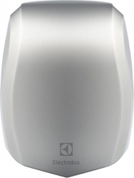 Сушилка для рук Electrolux EHDA/BH-800 800Вт серебристый