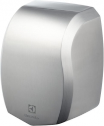 Сушилка для рук Electrolux EHDA/BH-800 800Вт серебристый