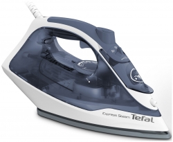 Утюг Tefal FV2837E0 белый