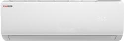 Сплит-система Starwind TAC-07CHSA/XAA1 белый