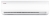 Сплит-система Starwind TAC-12CHSA/XAA1 белый