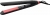 Выпрямитель Philips BHS376/00 черный