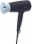Фен Philips BHD360/20 черный