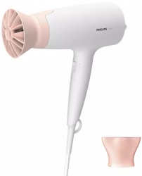 Фен Philips BHD300/10 белый