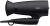 Фен Philips BHD308/10 черный