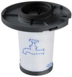 Фильтр Tefal ZR009007 (1фильт.)