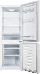 Холодильник Hisense RB222D4AW1 белый