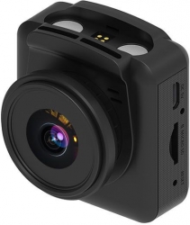 Видеорегистратор TrendVision X2 Dual