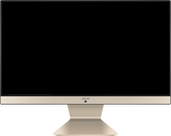 Моноблок Asus V222GAK-BA008M 21.5 Full HD PS J5005 (1.5)/4Gb/SSD128Gb/Endless/WiFi/BT/клавиатура/мышь/Cam/черный 1920x1080