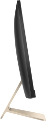 Моноблок Asus V222GAK-BA008M 21.5 Full HD PS J5005 (1.5)/4Gb/SSD128Gb/Endless/WiFi/BT/клавиатура/мышь/Cam/черный 1920x1080