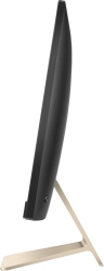 Моноблок Asus V222GAK-BA008M 21.5 Full HD PS J5005 (1.5)/4Gb/SSD128Gb/Endless/WiFi/BT/клавиатура/мышь/Cam/черный 1920x1080