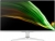 Моноблок Acer Aspire C27-1655 27 Full HD i5 1135G7 (2.4)/16Gb/SSD512Gb/MX330/CR/Endless/WiFi/BT/клавиатура/мышь/Cam/серебристый 1920x1080