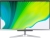 Моноблок Acer Aspire C24-963 23.8 Full HD i5 1035G1 (1.2)/8Gb/1Tb 5.4k/SSD256Gb/UHDG/CR/Endless/GbitEth/WiFi/BT/65W/клавиатура/мышь/Cam/серебристый