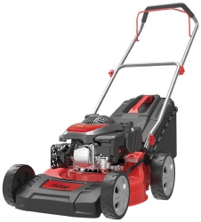Газонокосилка роторная Fubag FPL 46 (31776) 2500Вт