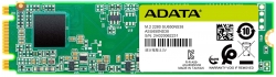 Накопитель SSD A-Data 120Gb ASU650NS38-120GT-C Ultimate SU650 M.2