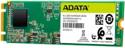 Накопитель SSD A-Data 480Gb ASU650NS38-480GT-C Ultimate SU650 M.2