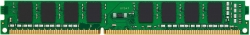 Память DDR3 8Gb Kingston KVR16N11/8WP RTL DIMM dual rank