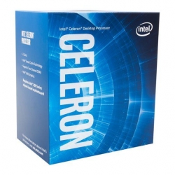 Процессор Intel Original Celeron G5925 (BX80701G5925 S RK26) Box