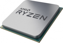Процессор AMD Ryzen 5 PRO 3350G (YD335BC5M4MFH) OEM