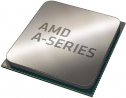 Процессор AMD A10 8770 (AD877BAGM44AB) OEM