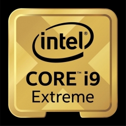 Процессор Intel Original Core i9 10980XE (CD8069504381800 S RGSG) OEM