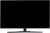 Телевизор LED Samsung UE43AU7500UXRU 7 черный