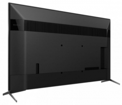 Телевизор LED Sony 85