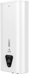 Водонагреватель Timberk Neptune SWH FSK7 30 V 1.5кВт 30л электрический настенный/белый