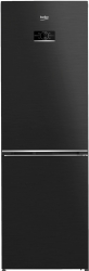 Холодильник Beko B5RCNK363ZWB черный
