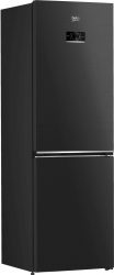 Холодильник Beko B5RCNK363ZWB черный