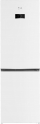 Холодильник Beko B3RCNK362HW белый