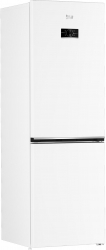 Холодильник Beko B3RCNK362HW белый