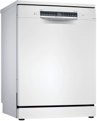 Посудомоечная машина Bosch SMS4HMW1FR белый