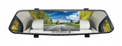Видеорегистратор Digma FreeDrive 214 NIGHT FHD