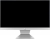 Моноблок Asus V222FBK-WA011M 21.5 Full HD i3 10110U (2.1)/8Gb/SSD256Gb/MX110 2Gb/noOS/WiFi/BT/клавиатура/мышь/Cam/белый 1920x1080