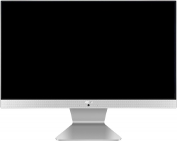 Моноблок Asus V222FBK-WA011M 21.5 Full HD i3 10110U (2.1)/8Gb/SSD256Gb/MX110 2Gb/noOS/WiFi/BT/клавиатура/мышь/Cam/белый 1920x1080