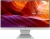 Моноблок Asus M241DAK-WA098T 23.8 Full HD Ryzen 3 3250U (2.6)/4Gb/1Tb/RGr/Windows 10 Home/WiFi/BT/клавиатура/мышь/Cam/белый 1920x1080