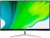 Моноблок Acer Aspire C22-1650 21.5 Full HD i3 1115G4 (2.4)/4Gb/SSD256Gb/UHDG/CR/noOS/WiFi/BT/65W/клавиатура/мышь/Cam/серебристый 1920x1080